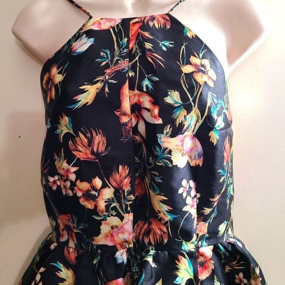 L'ATISTE Dresses & Skirts - Womens size medium L'atise dress.